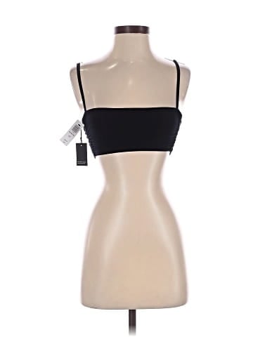 TNA Tank Top (view 1)