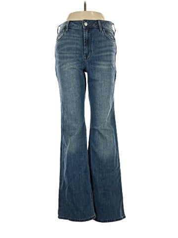 Old Navy Jeans (view 1)