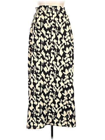 Shein Casual Skirt (view 2)