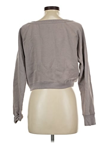 Balance Athletica Sweatshirt (view 2)