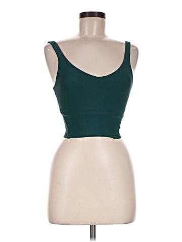 Active by Old Navy Tank Top (view 1)