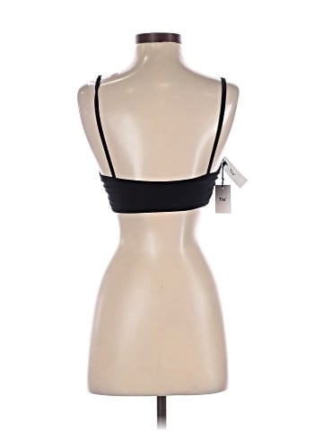 TNA Tank Top (view 2)