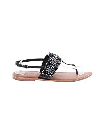 Not Rated Sandals (view 1)