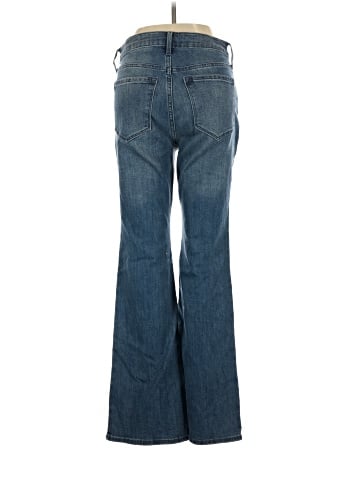 Old Navy Jeans (view 2)