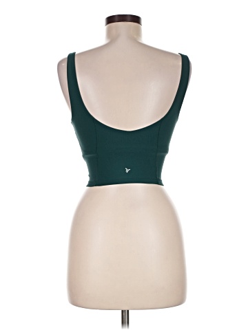 Active by Old Navy Tank Top (view 2)