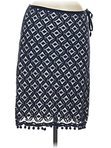 Max Studio Casual Skirt (view 1)