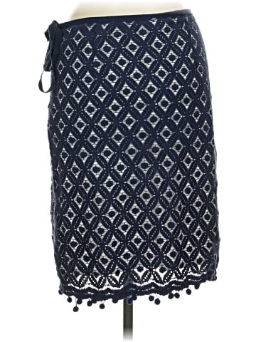 Max Studio Casual Skirt (view 2)