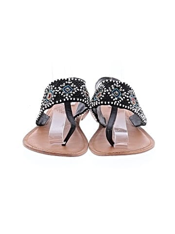 Not Rated Sandals (view 2)