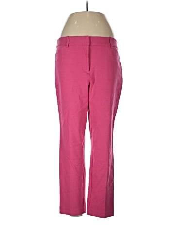 Liz Claiborne Dress Pants (view 1)