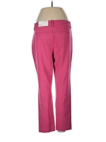 Liz Claiborne Dress Pants (view 2)