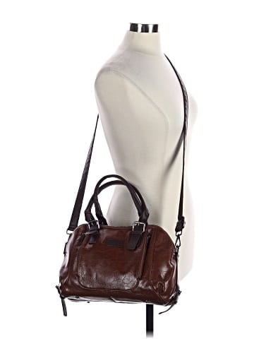 Unbranded Satchel (view 2)