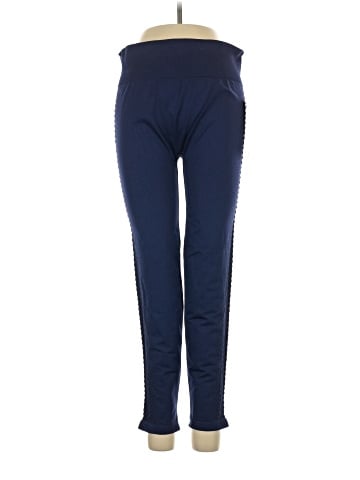 Marika Active Pants (view 1)