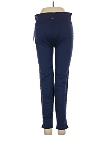 Marika Active Pants (view 2)