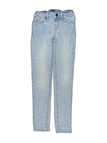 Gap Jeans (view 1)