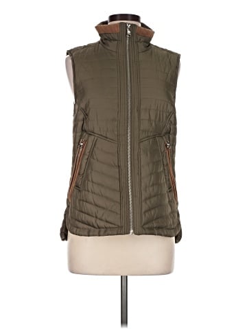 Vince Camuto Vest (view 1)