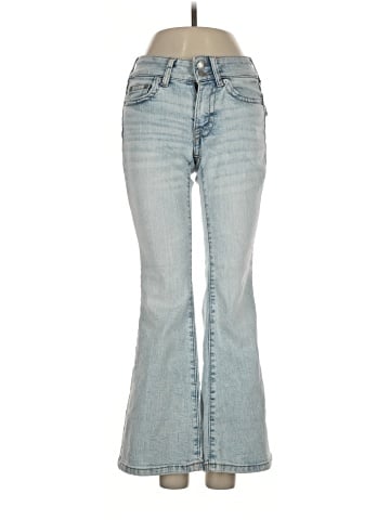 Aeropostale Jeans (view 1)