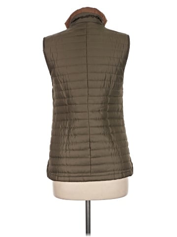 Vince Camuto Vest (view 2)