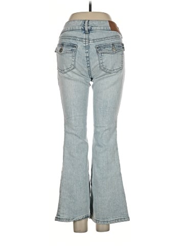 Aeropostale Jeans (view 2)