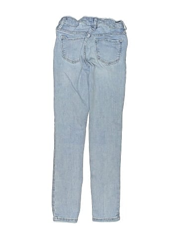Gap Jeans (view 2)