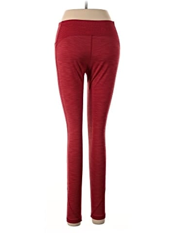 Nanette Lepore Active Pants (view 2)