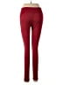 Nanette Lepore Red Active Pants Size M - photo 2