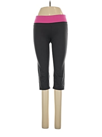 C9 By Champion Active Pants (view 1)