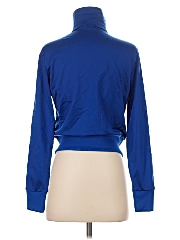 Adidas Track Jacket (view 2)