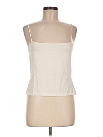 Yansi Fugel Tank Top (view 1)