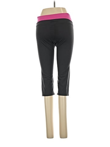 C9 By Champion Active Pants (view 2)