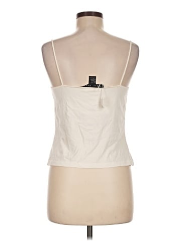 Yansi Fugel Tank Top (view 2)