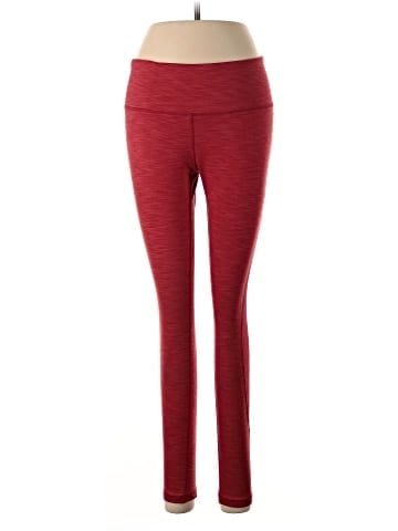 Nanette Lepore Active Pants (view 1)