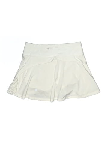 Lululemon Athletica Skort (view 2)