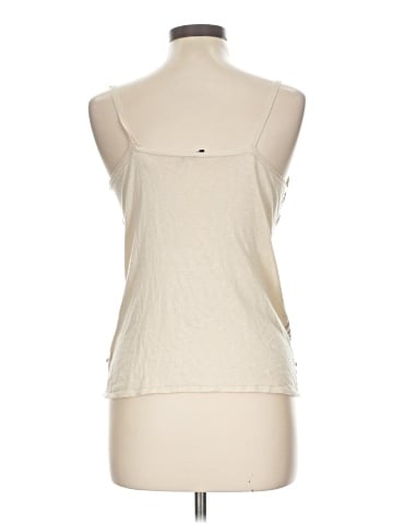Magaschoni Sleeveless Top (view 2)