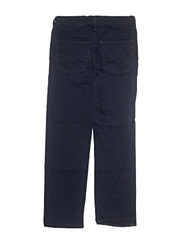 Gap Kids Jeans (view 2)