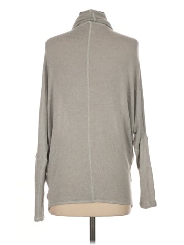 We the Free Pullover Sweater (view 2)