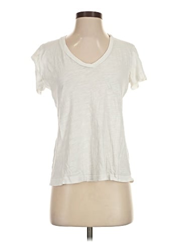 Mod-O-Doc Short Sleeve T-Shirt (view 1)