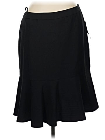 Le Suit Casual Skirt (view 1)