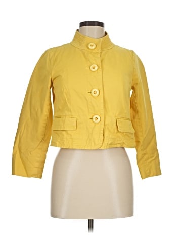 J.Crew Jacket (view 1)
