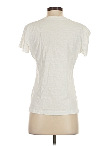 Mod-O-Doc Short Sleeve T-Shirt (view 2)