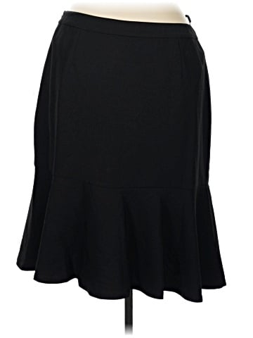 Le Suit Casual Skirt (view 2)