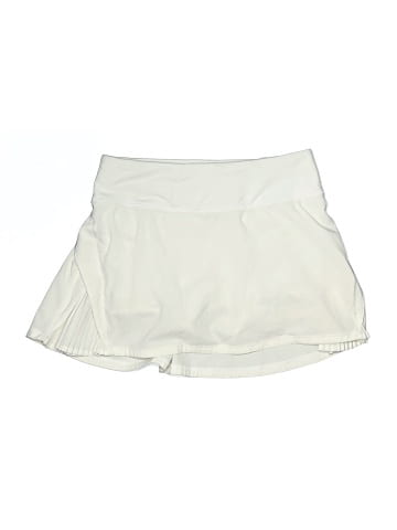 Lululemon Athletica Skort (view 1)