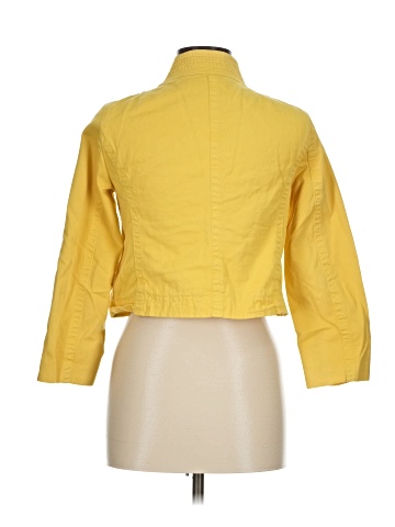 J.Crew Jacket (view 2)