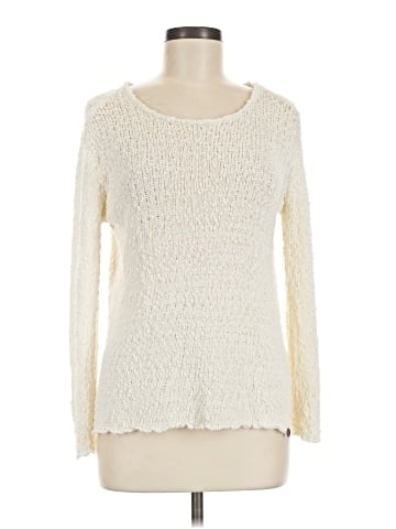 O'Neill Long Sleeve Top (view 1)