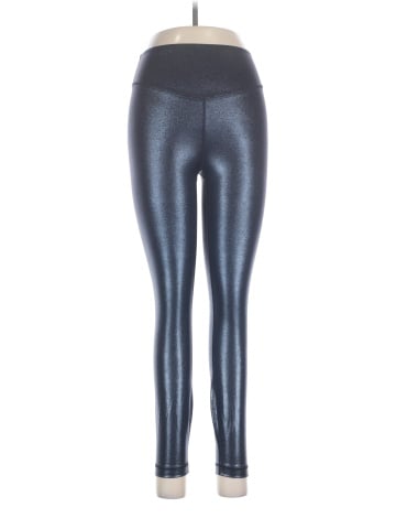 Lululemon Athletica Leggings (view 1)