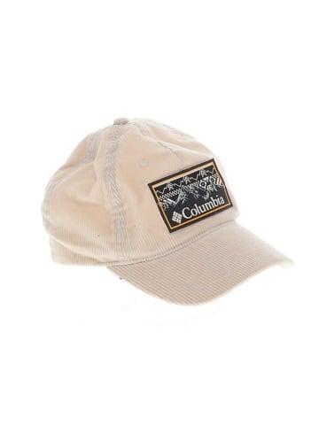 Columbia Baseball Cap (view 1)