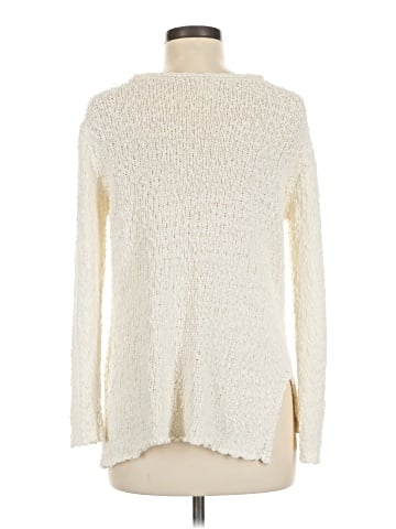 O'Neill Long Sleeve Top (view 2)