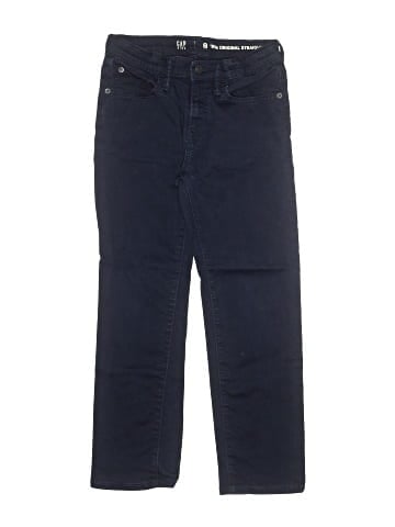 Gap Kids Jeans (view 1)