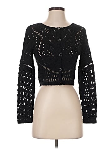 BA&SH Pullover Sweater (view 1)