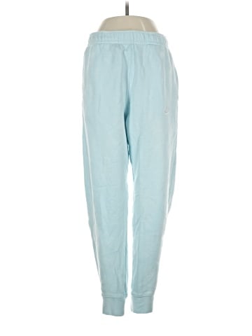 Nike Casual Pants (view 1)