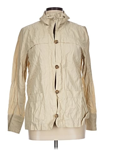 Coldwater Creek Jacket (view 1)
